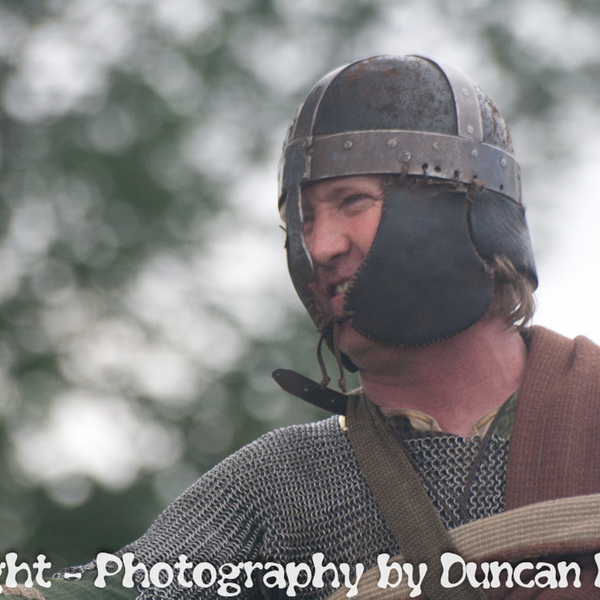 photographybyduncanholmes_5786823075_Rhuddlan (129 of 183).jpg